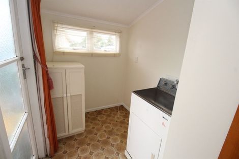 Photo of property in 40 Pohutukawa Drive, Tokoroa, 3420