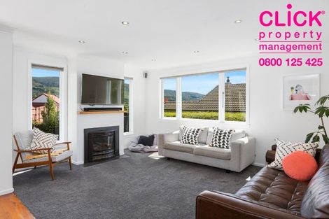 Photo of property in 12 Sargood Street, Maori Hill, Dunedin, 9010