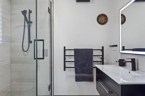 Photo of property in 17 Goldie Drive, Rangiora, 7400