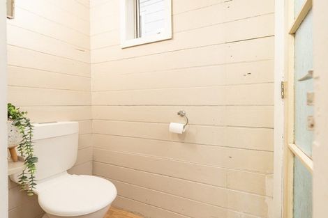 Photo of property in 10 Harper Street, Newtown, Wellington, 6021