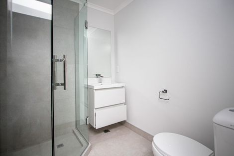 Photo of property in 6/182 London Street, Hamilton Central, Hamilton, 3204