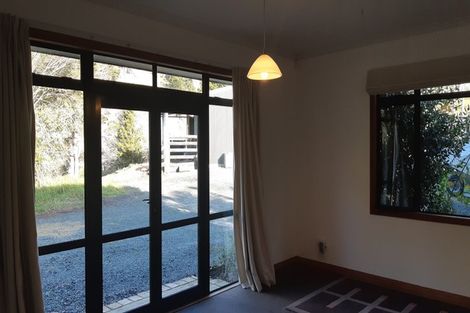 Photo of property in 71 Fiddlers Hill Road, Puhoi, Warkworth, 0994