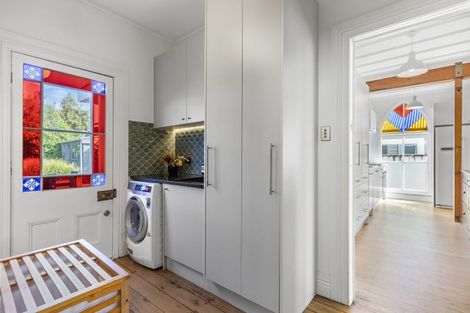 Photo of property in 6 Sherwood Avenue, Grey Lynn, Auckland, 1021