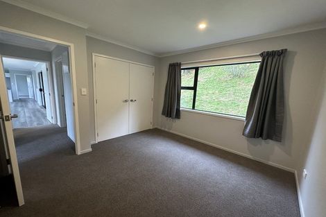 Photo of property in 18 Tieke Place, Horahora, Whangarei, 0110