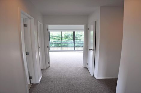 Photo of property in 8/41 The Avenue, Albany, Auckland, 0632