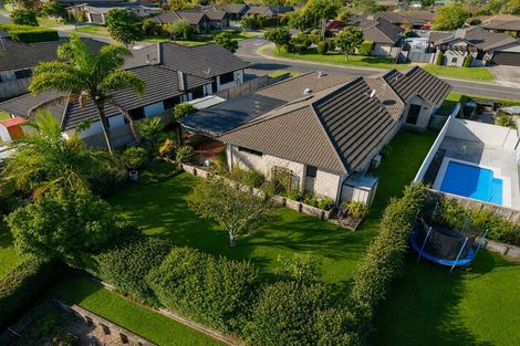Photo of property in 35 Albero Drive, Ohauiti, Tauranga, 3112