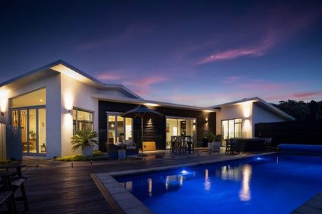 Photo of property in 294 Surrey Hill Road, Kaitake, New Plymouth, 4374