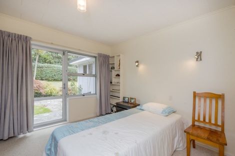 Photo of property in 22 Ngarara Road, Waikanae, 5036