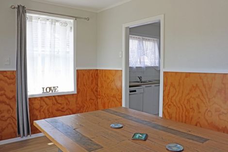 Photo of property in 49 Newall Street, Kawerau, 3127