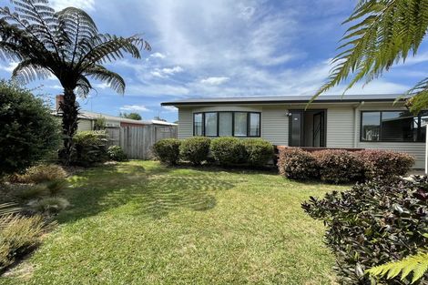 Photo of property in 29 Macdonald Road, Glenview, Hamilton, 3206