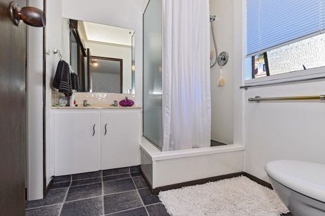 Photo of property in 61m Birdwood Avenue, Papatoetoe, Auckland, 2025