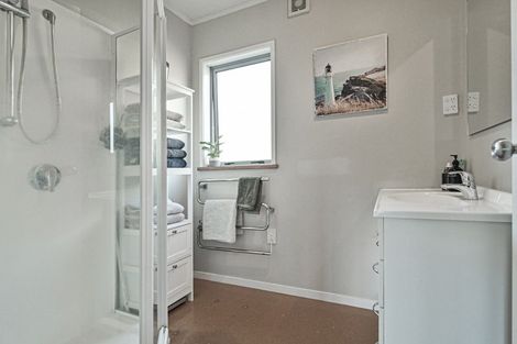 Photo of property in 717 Puketitiri Road, Puketapu, Napier, 4182