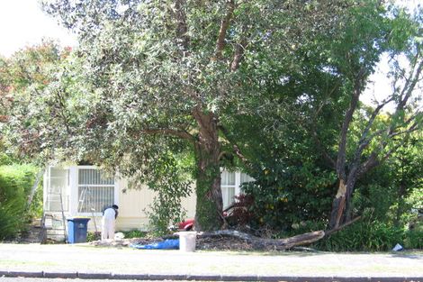 Photo of property in 62 Parker Avenue, New Lynn, Auckland, 0600