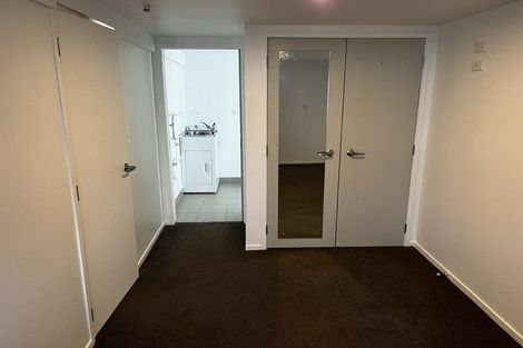 Photo of property in 511 Whangaparaoa Road, Stanmore Bay, Whangaparaoa, 0932