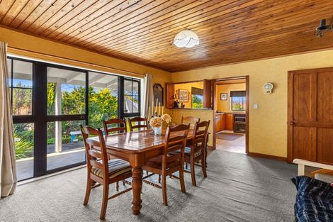 Photo of property in 326 Te Puna Station Road, Te Puna, Tauranga, 3176