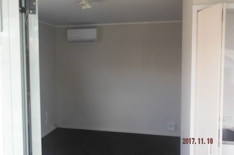 Photo of property in 14a Paterson Street, Mount Maunganui, 3116