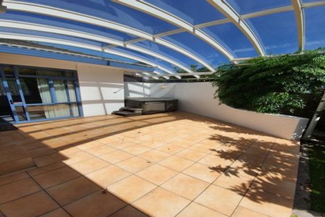 Photo of property in 33a Youngs Road, Papakura, 2110