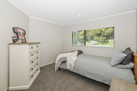 Photo of property in 91 Weranui Road, Waiwera, Orewa, 0994