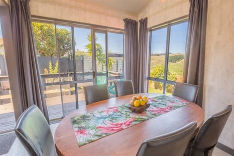 Photo of property in 14 Walnut Place, Owhata, Rotorua, 3010