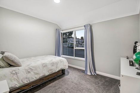 Photo of property in 27 Clansman Terrace, Gulf Harbour, Whangaparaoa, 0930