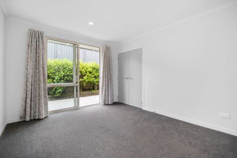 Photo of property in Waterview Estate, 84/4 Greystone Place, Omokoroa, 3114