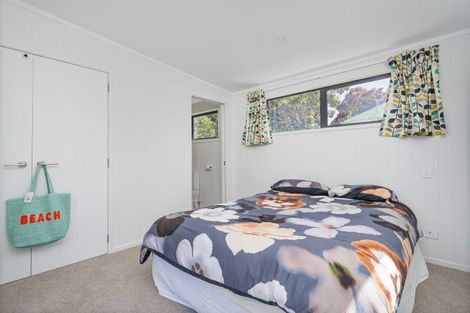 Photo of property in 616 Matarangi Drive, Matarangi, Whitianga, 3592