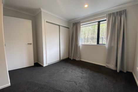 Photo of property in 14 Applegrove Crescent, Belfast, Christchurch, 8051