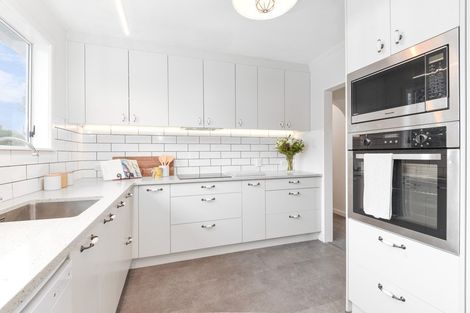 Photo of property in 561 Hamurana Road, Hamurana, Rotorua, 3097