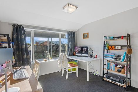 Photo of property in 79 Willryan Avenue, New Brighton, Christchurch, 8083