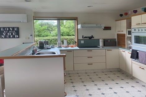 Photo of property in 79 Evans Street, Opoho, Dunedin, 9010