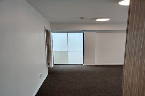 Photo of property in 301/111 Dixon Street, Te Aro, Wellington, 6011
