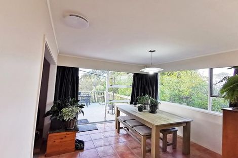 Photo of property in 101 Fairview Avenue, Fairview Heights, Auckland, 0632