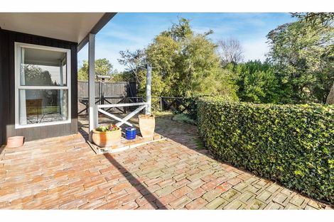 Photo of property in 28a Dampier Street, Oceanview, Timaru, 7910