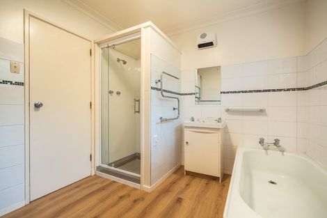 Photo of property in 16 Delta Street, Belleknowes, Dunedin, 9011