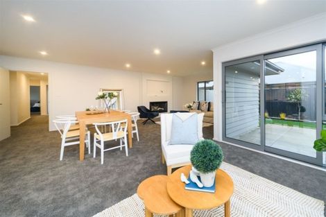 Photo of property in 48 Weston Avenue, Roslyn, Palmerston North, 4414