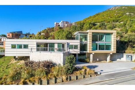 Photo of property in 1 Stonehaven Terrace, Hillsborough, Christchurch, 8022