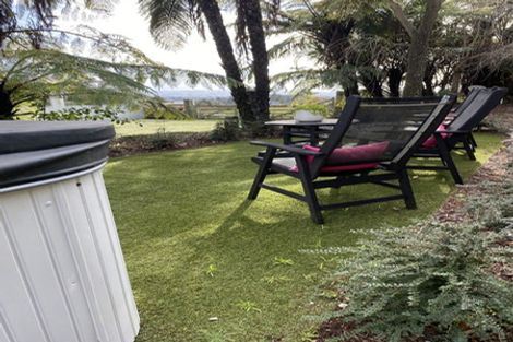 Photo of property in 196 Williams Road North, Pyes Pa, Tauranga, 3173