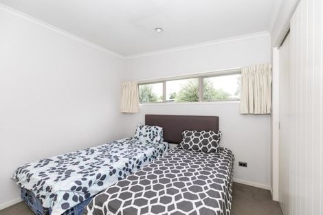 Photo of property in 37/46 Peachgrove Road, Hamilton East, Hamilton, 3216