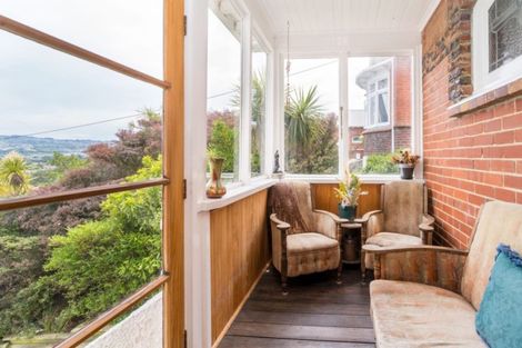 Photo of property in 23 Minto Street, Andersons Bay, Dunedin, 9013