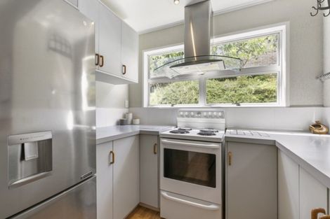 Photo of property in 4 Dell Way, Judea, Tauranga, 3110