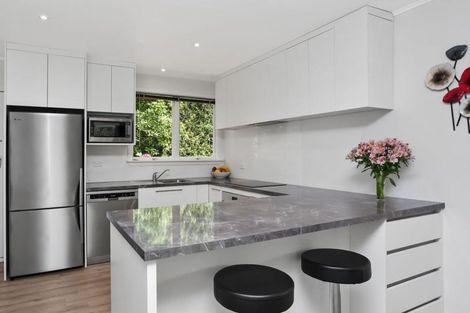 Photo of property in 61 Strathfield Avenue, Dallington, Christchurch, 8061