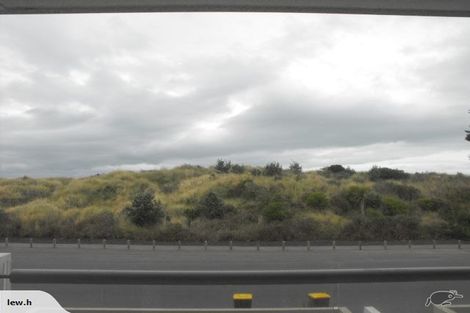 Photo of property in 5/272 Marine Parade, New Brighton, Christchurch, 8061