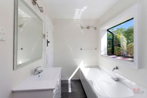 Photo of property in 4 Saltaire Street, North New Brighton, Christchurch, 8083