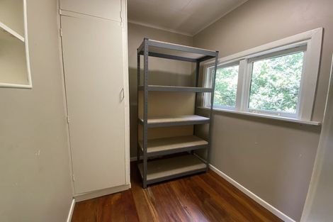 Photo of property in 107 Majoribanks Street, Mount Victoria, Wellington, 6011