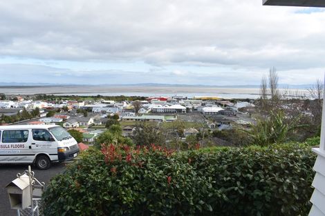 Photo of property in 114 Edward Street, Thames, 3500