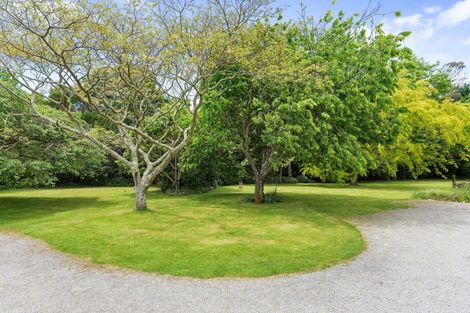 Photo of property in 99 Settlement Road, Te Horo, Otaki, 5582
