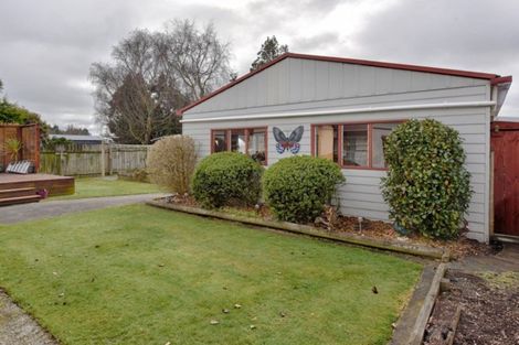 Photo of property in 12 Durham Street, Mataura, 9712