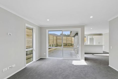 Photo of property in 8 Martingale Drive, Whitby, Porirua, 5024