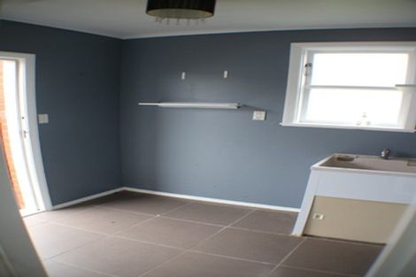 Photo of property in 65 Reynolds Street, Taita, Lower Hutt, 5011