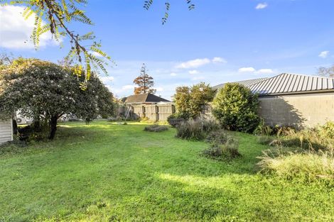 Photo of property in 93 Maidstone Road, Ilam, Christchurch, 8041